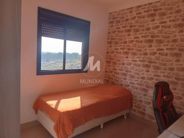 17 - Dormitorio
