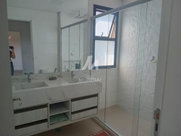 20 - Suite