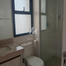 21 - Banheiro/lavabo