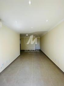 2 - Sala
