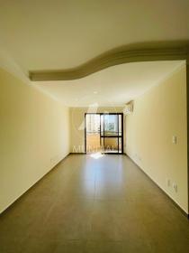 1 - Sala