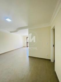 3 - Sala de Jantar