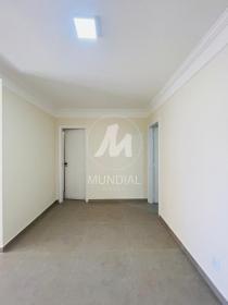 4 - Sala de Jantar