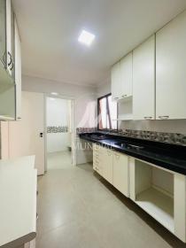6 - Cozinha