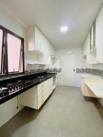7 - Cozinha