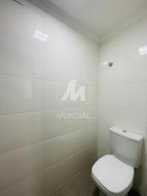 18 - Banheiro/lavabo