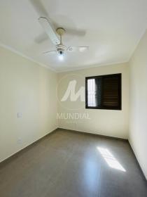 8 - Dormitorio