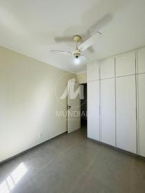 9 - Dormitorio