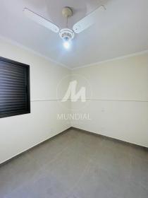 12 - Dormitorio