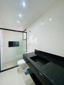 10 - Banheiro/lavabo