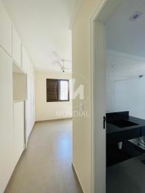 15 - Suite