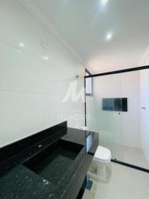 16 - Suite