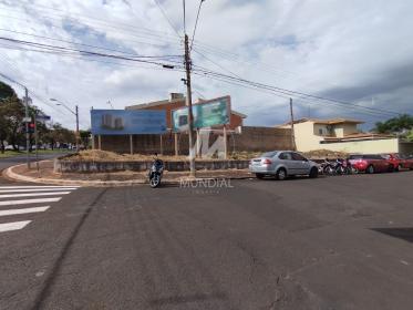1 - Terreno/Lote