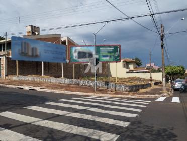 3 - Terreno/Lote