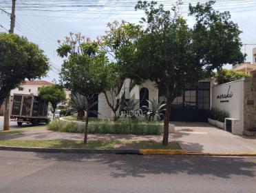 1 - Fachada Unidade
