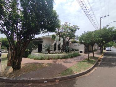 2 - Fachada Unidade