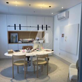 1 - Sala