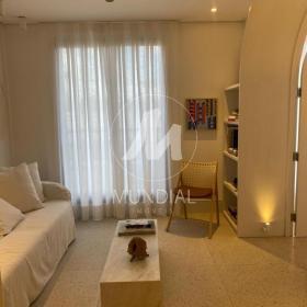 2 - Sala
