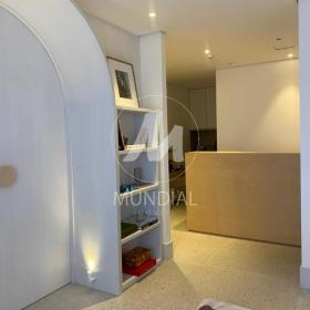3 - Sala