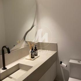 9 - Lavabo