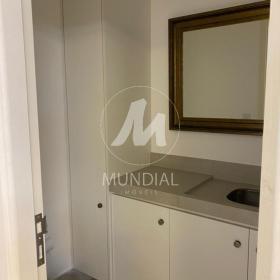 11 - Lavabo