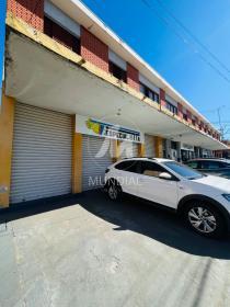 1 - Fachada Unidade