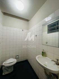 9 - Banheiro/lavabo