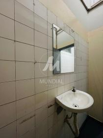 11 - Banheiro/lavabo