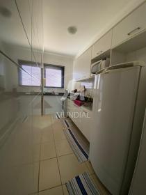 5 - Cozinha