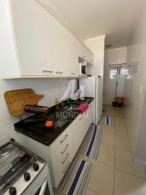 4 - Cozinha