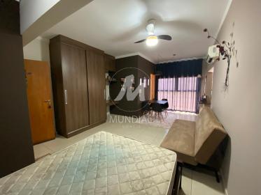 6 - Dormitorio