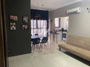 1 - Sala