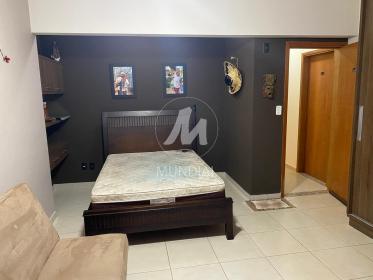 7 - Dormitorio