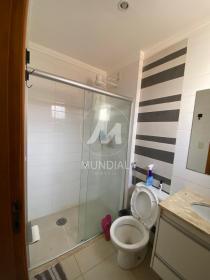 9 - Banheiro/lavabo
