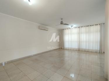 2 - Sala