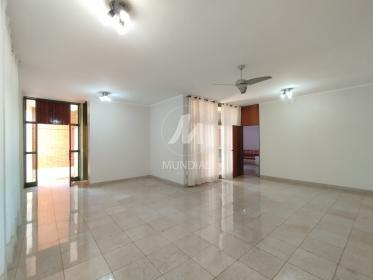 3 - Sala