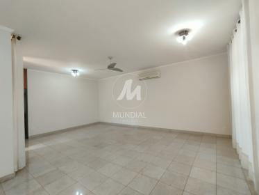 4 - Sala