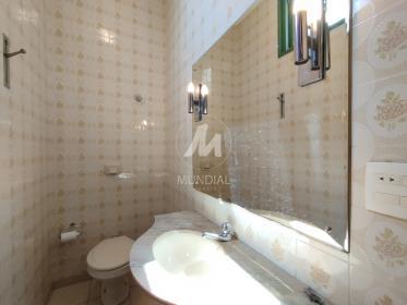 7 - Lavabo