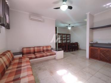 8 - Sala de Estar