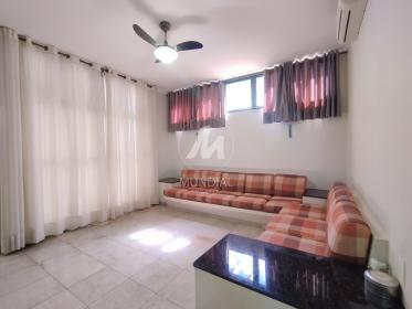 9 - Sala de Estar