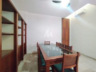 10 - Sala de Jantar