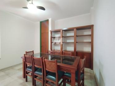 11 - Sala de Jantar