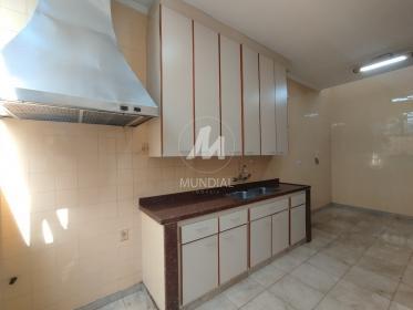 12 - Cozinha
