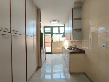 13 - Cozinha