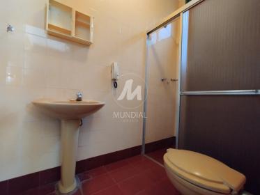 22 - Banheiro/lavabo