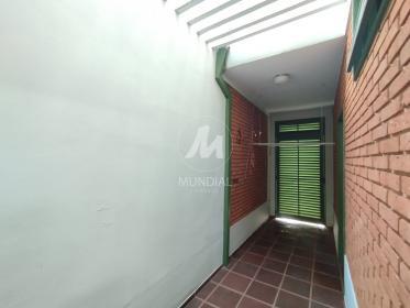 23 - Quintal/corredores