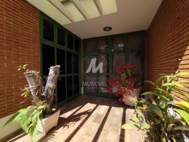26 - Quintal/corredores