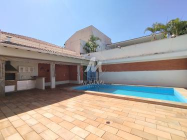 27 - Piscina