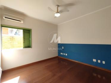 35 - Suite
