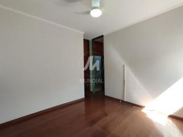 32 - Suite
